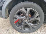  Renault  Arkana 1.6 E-TECH 145 R.S. LINE #21