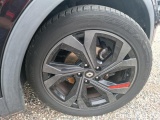  Renault  Arkana 1.6 E-TECH 145 R.S. LINE #19