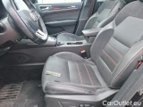  Renault  Arkana 1.6 E-TECH 145 R.S. LINE #31