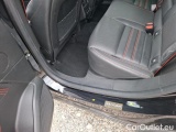  Renault  Arkana 1.6 E-TECH 145 R.S. LINE #33