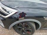  Renault  Arkana 1.6 E-TECH 145 R.S. LINE #35
