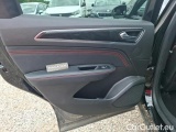  Renault  Arkana 1.6 E-TECH 145 R.S. LINE #37