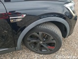  Renault  Arkana 1.6 E-TECH 145 R.S. LINE #42