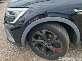  Renault  Arkana 1.6 E-TECH 145 R.S. LINE #44