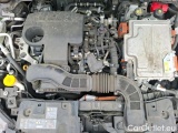  Renault  Arkana 1.6 E-TECH 145 R.S. LINE #45