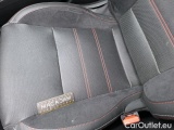  Renault  Arkana 1.6 E-TECH 145 R.S. LINE #50
