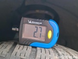  Renault  Arkana 1.6 E-TECH 145 R.S. LINE #57
