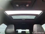  Renault  Arkana 1.6 E-TECH 145 R.S. LINE #60