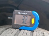  Renault  Arkana 1.6 E-TECH 145 R.S. LINE #55