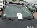  Renault  Arkana 1.6 E-TECH 145 R.S. LINE #59