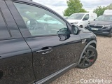  Renault  Arkana 1.6 E-TECH 145 R.S. LINE #63