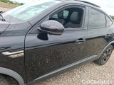  Renault  Arkana 1.6 E-TECH 145 R.S. LINE #62