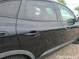  Renault  Arkana 1.6 E-TECH 145 R.S. LINE #65
