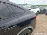  Renault  Arkana 1.6 E-TECH 145 R.S. LINE #68