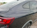  Renault  Arkana 1.6 E-TECH 145 R.S. LINE #69