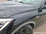  Renault  Arkana 1.6 E-TECH 145 R.S. LINE #66