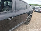  Renault  Arkana 1.6 E-TECH 145 R.S. LINE #64