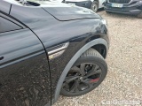  Renault  Arkana 1.6 E-TECH 145 R.S. LINE #67