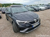  Renault  Arkana 1.6 E-TECH 145 R.S. LINE #70