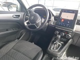  Renault  Arkana 1.6 E-TECH 145 TECHNO #4