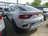  Renault  Arkana 1.6 E-TECH 145 TECHNO #2
