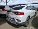  Renault  Arkana 1.6 E-TECH 145 TECHNO #3