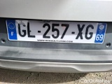  Renault  Arkana 1.6 E-TECH 145 TECHNO #5