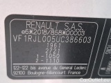  Renault  Arkana 1.6 E-TECH 145 TECHNO #8