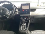  Renault  Arkana 1.6 E-TECH 145 TECHNO #11