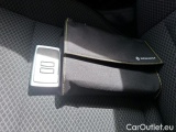  Renault  Arkana 1.6 E-TECH 145 TECHNO #6