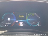  Renault  Arkana 1.6 E-TECH 145 TECHNO #7