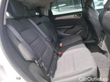  Renault  Arkana 1.6 E-TECH 145 TECHNO #10