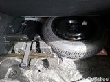  Renault  Arkana 1.6 E-TECH 145 TECHNO #12