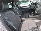  Renault  Arkana 1.6 E-TECH 145 TECHNO #9