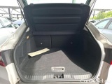  Renault  Arkana 1.6 E-TECH 145 TECHNO #13