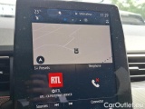  Renault  Arkana 1.6 E-TECH 145 TECHNO #14
