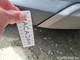  Renault  Arkana 1.6 E-TECH 145 TECHNO #15