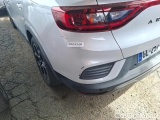  Renault  Arkana 1.6 E-TECH 145 TECHNO #17