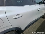  Renault  Arkana 1.6 E-TECH 145 TECHNO #23