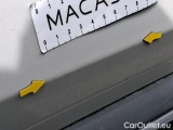  Renault  Arkana 1.6 E-TECH 145 TECHNO #25