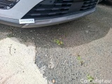  Renault  Arkana 1.6 E-TECH 145 TECHNO #19