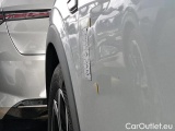  Renault  Arkana 1.6 E-TECH 145 TECHNO #24