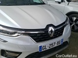  Renault  Arkana 1.6 E-TECH 145 TECHNO #26