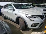  Renault  Arkana 1.6 E-TECH 145 TECHNO #28