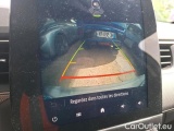  Renault  Arkana 1.6 E-TECH 145 TECHNO #27