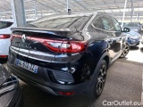  Renault  Arkana 1.6 E-TECH 145 TECHNO #3