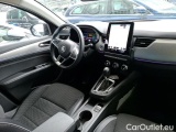  Renault  Arkana 1.6 E-TECH 145 TECHNO #4
