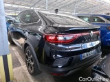  Renault  Arkana 1.6 E-TECH 145 TECHNO #2