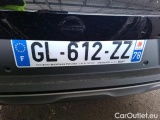  Renault  Arkana 1.6 E-TECH 145 TECHNO #5