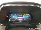  Renault  Arkana 1.6 E-TECH 145 TECHNO #7